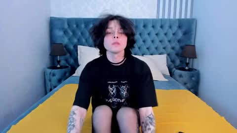 Matty  online show from 04.20.26