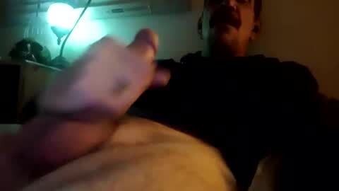 mattyfin80 online show from 05.08.26