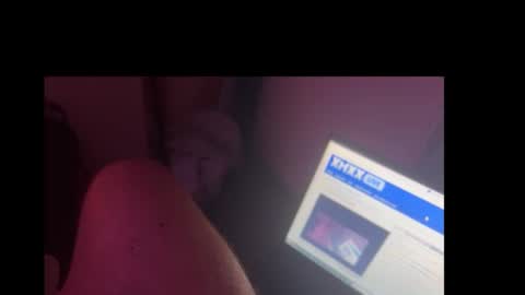 NiceBigJuicyHead online show from 09.10.25