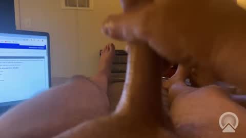 NiceBigJuicyHead online show from 09.23.25