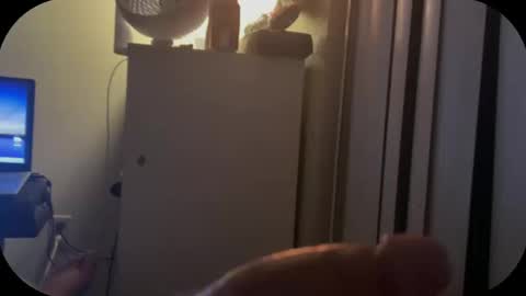 NiceBigJuicyHead online show from 10.10.25