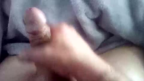 NiceBigJuicyHead online show from 02.03.26