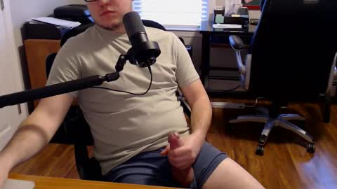 mattyseas online show from 03.20.26