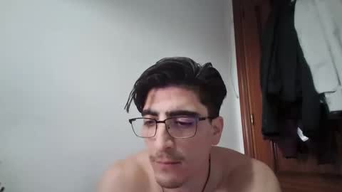 mattzz13 online show from 03.04.26