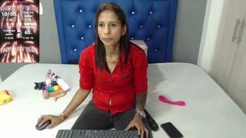 Snapshot of mature2023 chatting on 02.04.25 mature2023 online show from 02.04.25