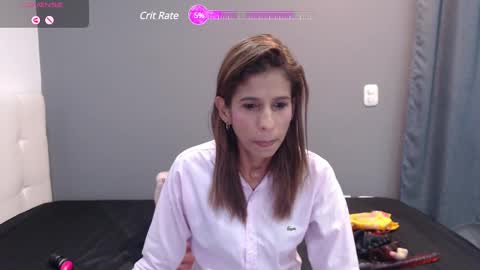 Snapshot of mature2023 chatting on 03.05.25 mature2023 online show from 03.05.25
