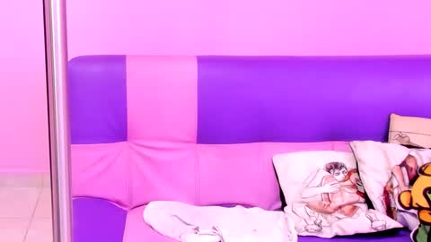 call me samantha online show from 12.23.24