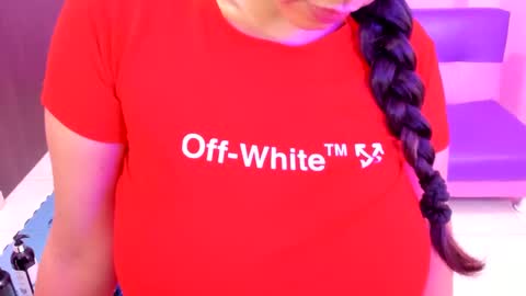 call me samantha online show from 12.24.24