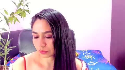 call me samantha online show from 05.08.26