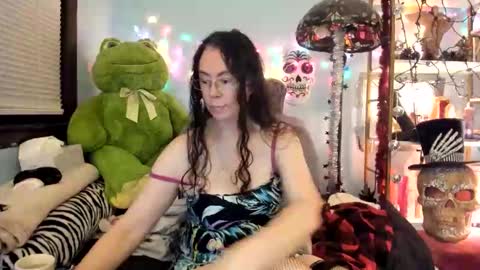 mature_angel online show from 11.08.25
