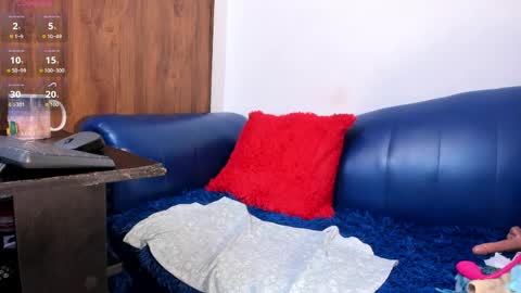 Snapshot of mature_beautiful chatting on 05.14.26 Lucy online show from 05.14.26