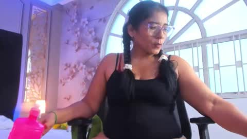 Maria online show from 03.17.26