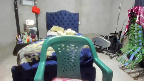 mature_bigboobs__ online show from 12.25.24