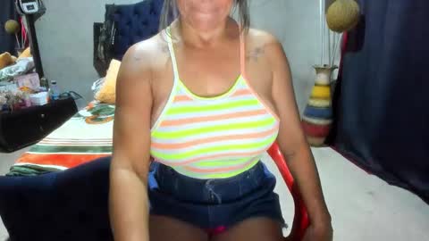 mature_bigboobs__ online show from 10.03.25