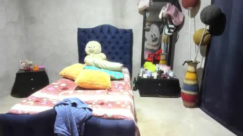 mature_bigboobs__ online show from 11.17.25