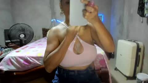 mature_bigboobs__ online show from 06.15.26