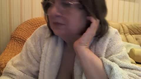 Cat online show from 01.07.25