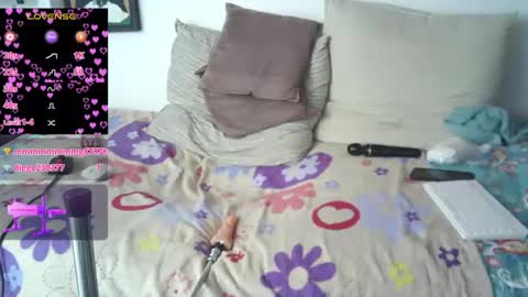 DominikFrank online show from 01.31.25