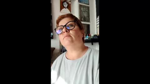 DominikFrank online show from 02.17.26