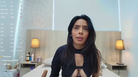 mature_eva online show from 01.21.25