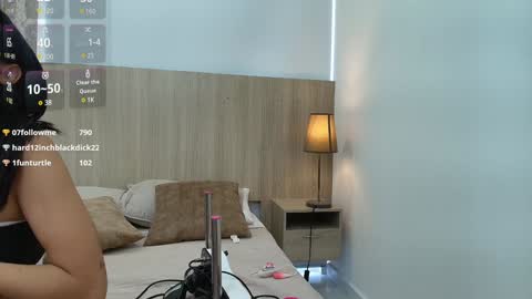 mature_eva online show from 01.22.25