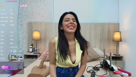 mature_eva online show from 01.28.25