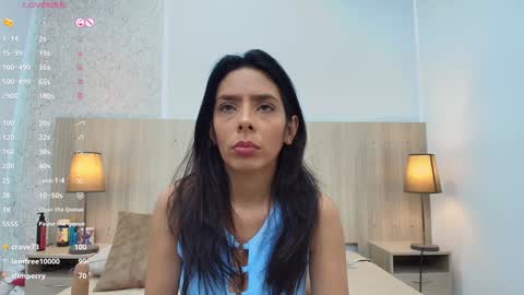 mature_eva online show from 01.31.25