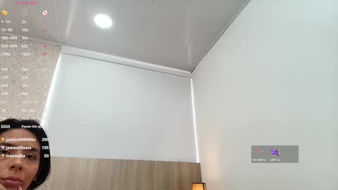 mature_eva online show from 02.09.25