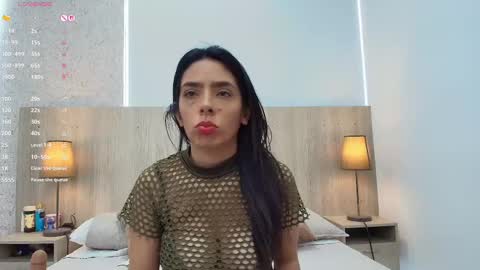 mature_eva online show from 02.15.25