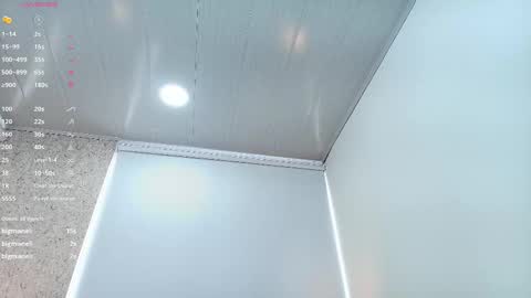 mature_eva online show from 02.22.25