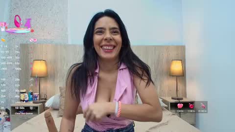 mature_eva online show from 03.01.25