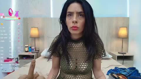mature_eva online show from 03.04.25