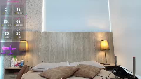 mature_eva online show from 09.22.25