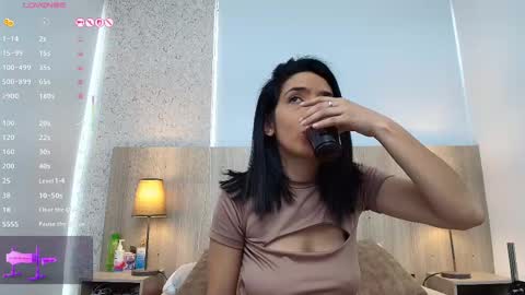 mature_eva online show from 10.03.25