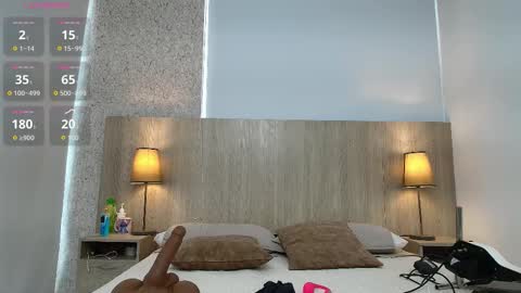 mature_eva online show from 10.22.25