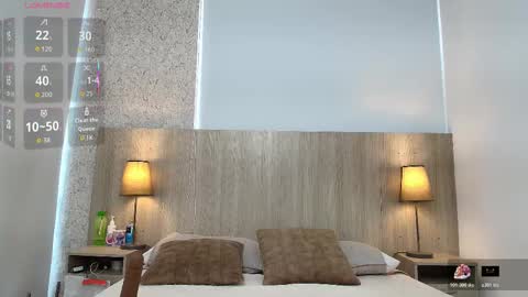 mature_eva online show from 10.26.25