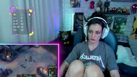 Snapshot of mature_gamer chatting on 11.29.25 Nath online show from 11.29.25