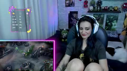 Snapshot of mature_gamer chatting on 12.04.25 Nath online show from 12.04.25