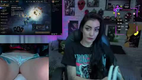 Nath online show from 03.01.26