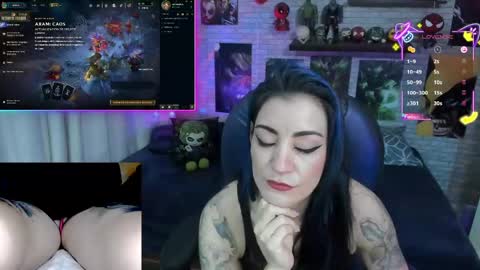 Nath online show from 04.26.26