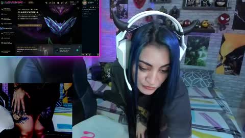 Nath online show from 04.30.26