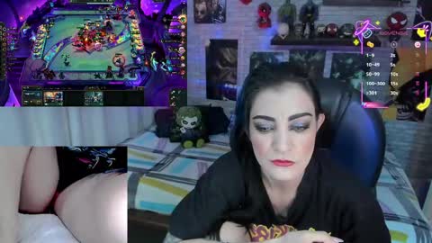 Nath online show from 05.10.26