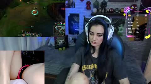 Nath online show from 05.16.26