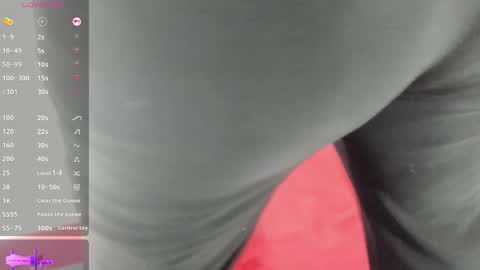 danna mature online show from 05.03.26