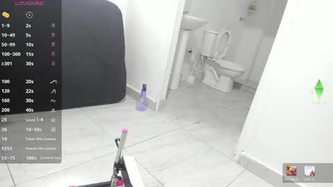danna mature online show from 06.05.26
