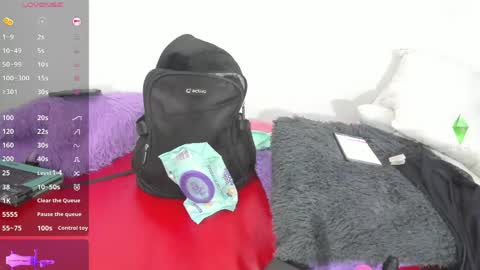 danna mature online show from 06.08.26