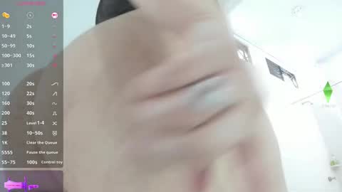 danna mature online show from 06.09.26