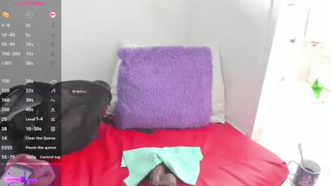 danna mature online show from 06.13.26