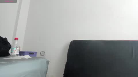 Snapshot of mature_gold1 chatting on 08.03.26 danna mature online show from 08.03.26