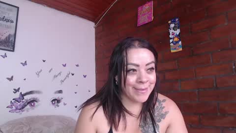 Mature liaa online show from 03.30.26